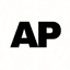 AP Logo
